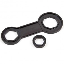 Двойной гаечный ключ Honeywell Resideo ZR06K