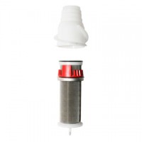 Сменная сетка Honeywell Resideo AF11DS-1B