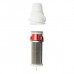 Сменная сетка Honeywell Resideo AF11DS-1A