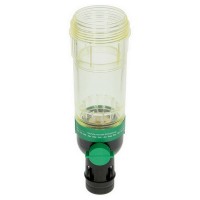 Колба Honeywell Resideo Braukmann KF11S-11/2A