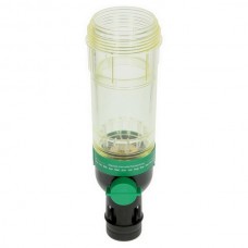 Колба Honeywell Resideo Braukmann KF11S-11/2A