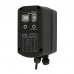 Honeywell Resideo Z11AS-1/2A привод автоматической промывки