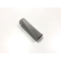Сменная сетка Honeywell Resideo Braukamann AS06-1C