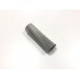 Сменная сетка Honeywell Resideo Braukamann AS06-1C