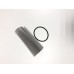 Сменная сетка Honeywell Resideo Braukamann AS06-1C