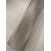 Змінна сітка Honeywell Resideo Braukmann AS06-1/2C