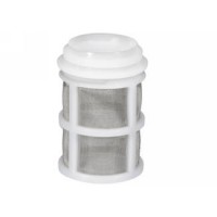 Сменная сетка Honeywell Resideo ES06F-1B