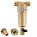 Комплект накидных муфт Honeywell Resideo VST06-1/2A 