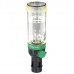 Колба Honeywell Resideo Braukmann KF11S-1A