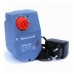 Привод автоматической промывки Resideo Honeywell Z74S-AN