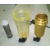 Сменная колба Honeywell Resideo Braukamnn KF06-1/2A