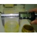 Сменная колба Honeywell Resideo Braukamnn KF06-1/2A