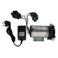 Насос для обратного осмоса WE-P 6010