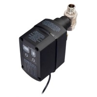 Honeywell Resideo Z11AS-1/2A привід автоматичного промивання