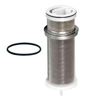 Змінна сітка Honeywell Resideo AF11S-1B