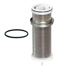 Сменная сетка Honeywell Resideo AF11S-1B