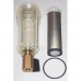Сменная колба Honeywell Resideo Braukamnn KF06-1/2A