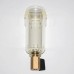 Сменная колба Honeywell Resideo Braukamnn KF06-1/2A