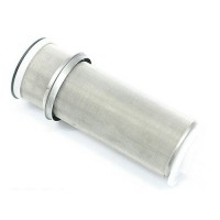 Змінна сітка Honeywell Resideo AF11S-11/2B