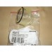 Сменная чаша Honeywell Resideo Braukmann SK06T-11/2