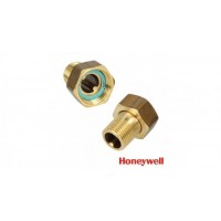 Комплект накидных муфт Honeywell Resideo VST06-1/2A 