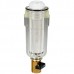 Сменная колба Honeywell Resideo Braukamnn KF06-1/2A