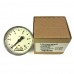 Редуктор давления Honeywell Resideo D06F-3/4B + Манометр M07M-A10