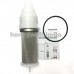 Сменная сетка Honeywell Resideo AF11S-1/2B