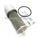 Сменная сетка Honeywell Resideo AF11S-1/2D