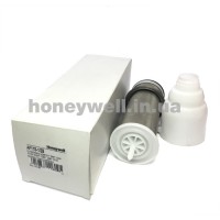 Сменная сетка Honeywell Resideo AF11S-1/2B