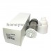 Сменная сетка Honeywell Resideo AF11S-1/2B