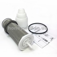 Змінна сітка Honeywell Resideo AF11S-1/2C