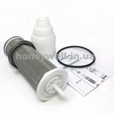 Сменная сетка Honeywell Resideo AF11S-1/2C