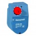 Привод автоматической промывки Resideo Honeywell Z74S-AN