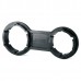 Двойной гаечный ключ Honeywell Resideo ZR06F