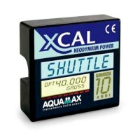 Магнитный фильтр Aquamax XCAL SHUTTLE  