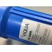 Магистральный фильтр Viqua FB-34PR