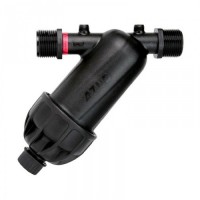 Дисковый фильтр Azud DF M100 3/4''