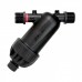 Дисковый фильтр Azud DF M100 3/4''