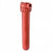 Магистральный фильтр Atlas Filtri Master Plus HOT 3P 1/2"
