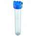 Atlas Filtri Master 3P BFO SX TS 1"