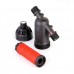 Дисковый фильтр Azud DF M100 3/4''