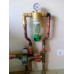 Механический фильтр Honeywell Resideo F76S-1AA