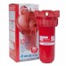 Atlas FIltri Senior Plus HOT 3P BFP 1"