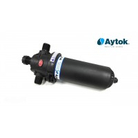 Дисковий фільтр Aytok PSD25