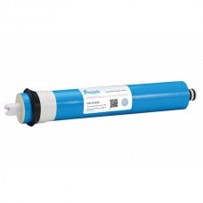 Осмотическая мембрана Ecosoft CP-1812-50 GPD CSV181250ECO