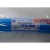 Осмотическая мембрана Aquafilter TFC-50F