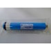 Осмотическая мембрана Aquafilter TFC-75F
