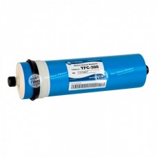 Осмотическая мембрана Aquafilter TFC-300 Осмотическая мембрана Aquafilter TFC-300