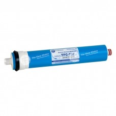 Осмотическая мембрана Aquafilter TFC-75F